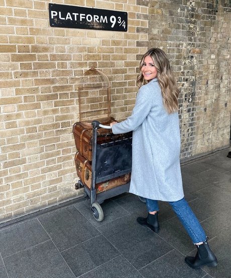 Hailey Lower exklusive akt archiv