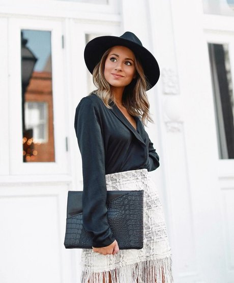 bbw brünette nur fans perfekte nackten archiv