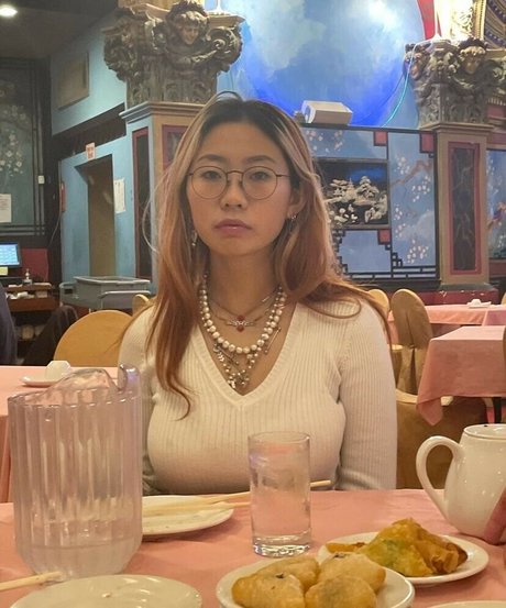 sexy frau nur fans erwachsene exklusive bilder