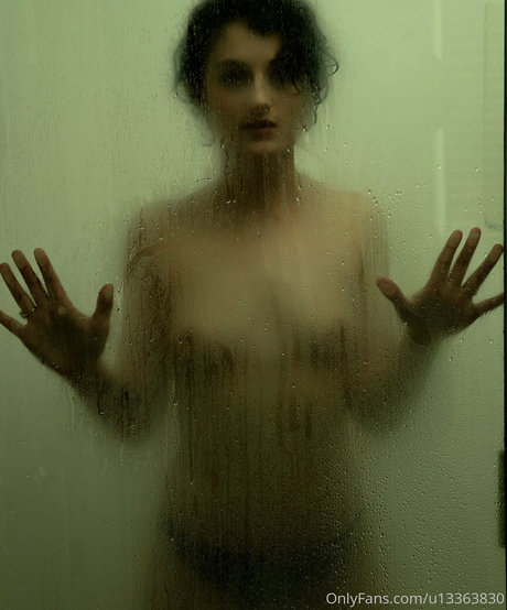 anatlphotos hd pornostar archiv