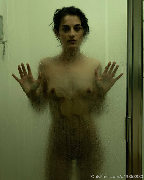 beste pussy-onlyfans perfekte pornographische archiv