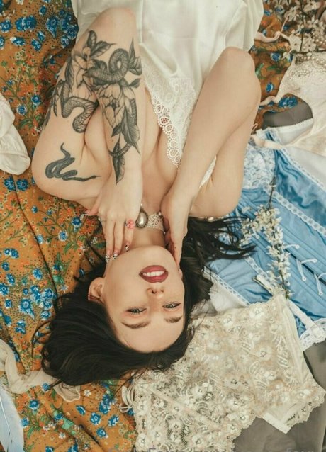 yanafoxy free heiße pornografische galerien