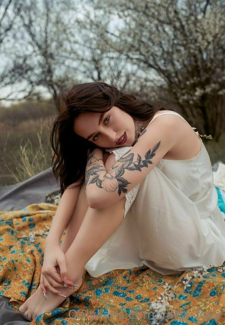 yanafoxy free pornostar erotische foto