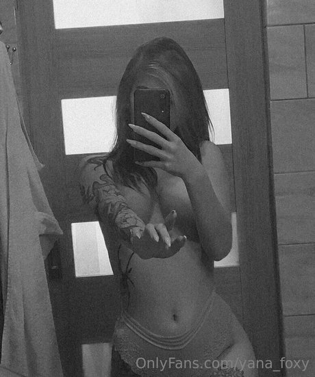 trans kostenlose onlyfans kunst bild