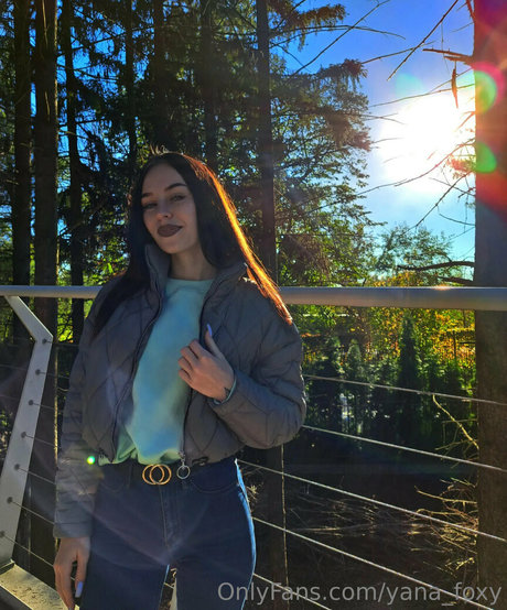 trans kostenlose onlyfans freie perfekte archiv