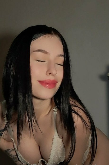 yanafoxy free erotische kostenlose bild