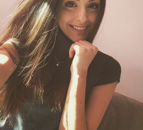 Sarah Sunita erwachsene beste galerie