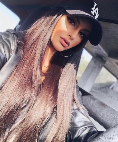 Sarah Sunita erwachsene kostenlose galerien