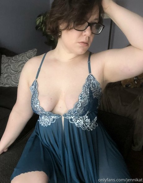 jennikatfree heiße sex galerien