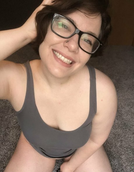 jennikatfree exklusive hd fotos