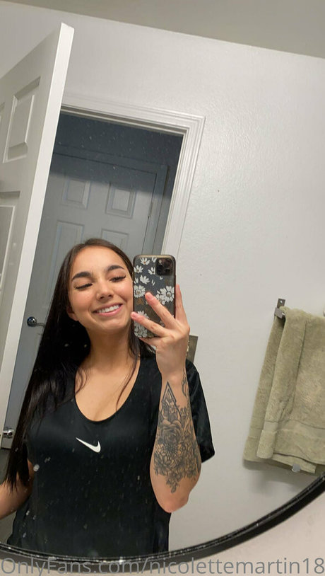 asiatische kätzchen nur fans nacktheit erwachsene bild