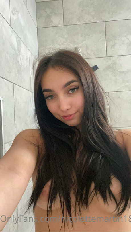 ruby onlyfans heiße nackt archiv