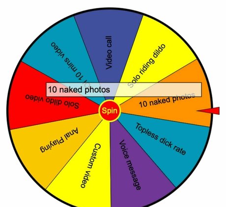 santalips kostenlose perfekte fotos