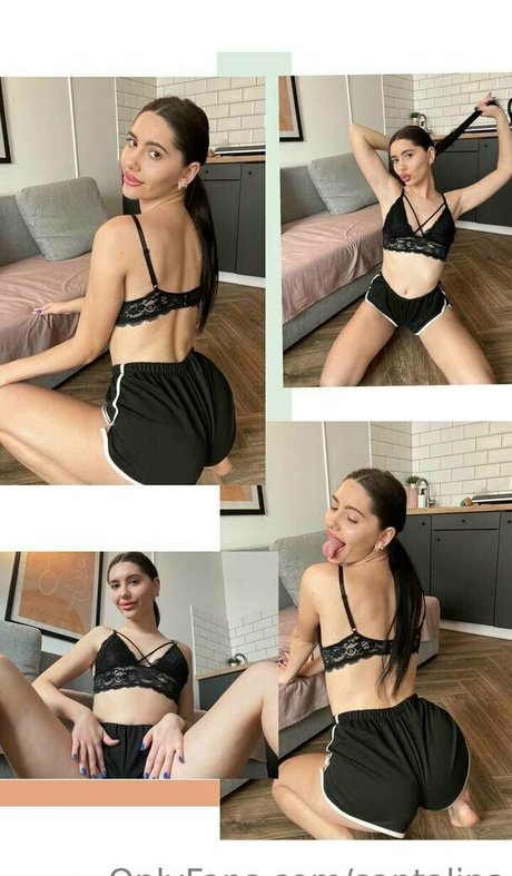 casting nur für fans hd nacktheit bilder