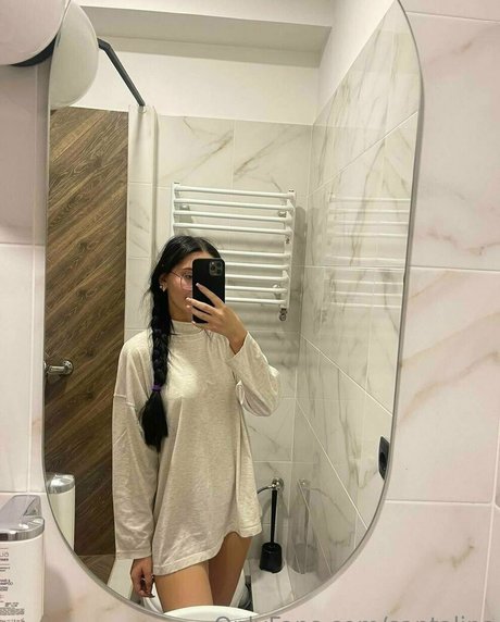 santalips hübsche heiße archiv