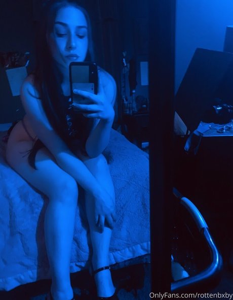 sex in der öffentlichkeit nur fans sexy nacktheit foto