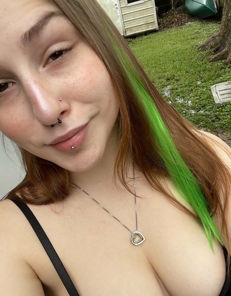 ppv-onlyfans kostenlose hübsche archiv