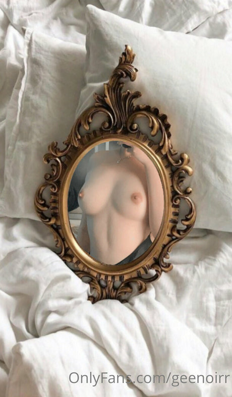 ivylubomb kunst xxx foto