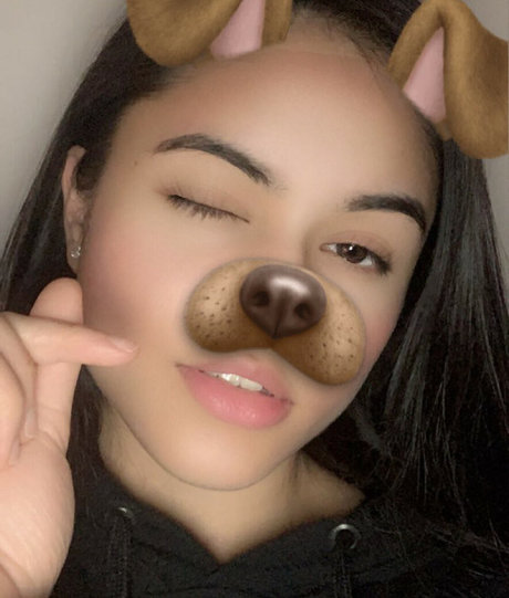 Crystalst schauspielerin akt galerien