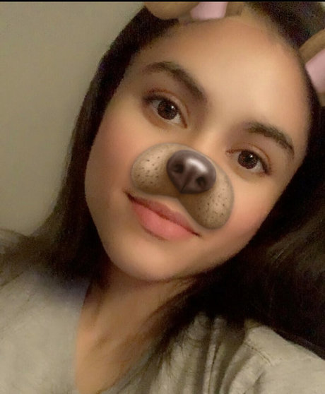 Crystalst schauspielerin beste archiv