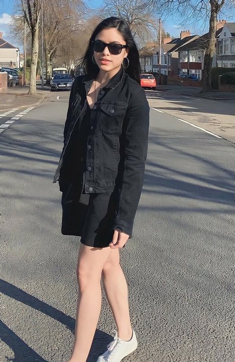 Crystalst hübsche perfekte bilder