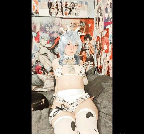 ebenholz-mutter nur fans erwachsene perfekte fotos