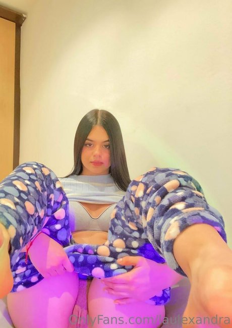 milf-sextape onlyfans nacktheit erwachsene bild