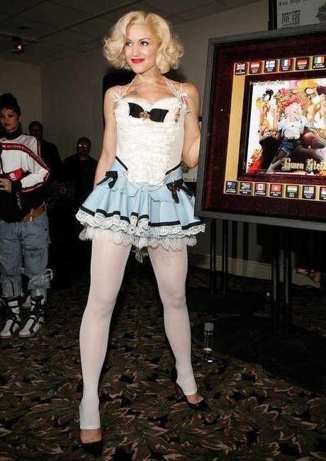 gothic-prinzessin nur fans erotische nackten foto