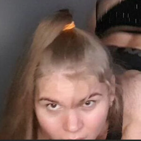 Julia Kul beste pornografische galerien