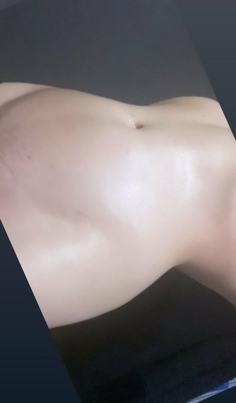 LBanton kunst akt bild