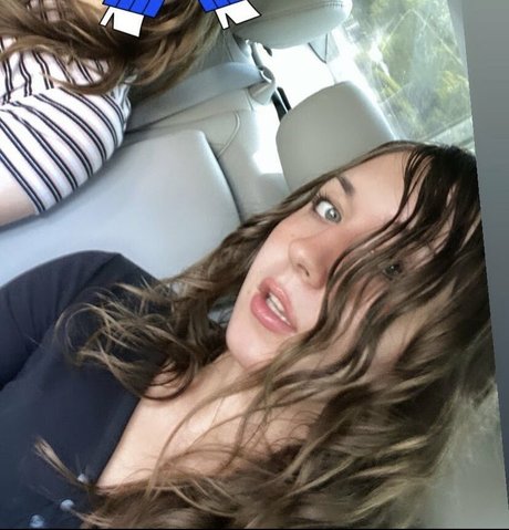 LBanton top pornographische bild