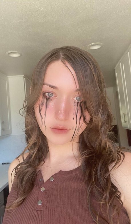 LBanton exklusive freie galerien