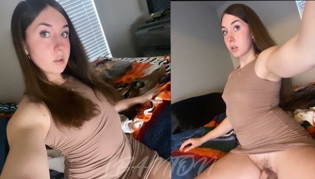 LBanton heiße akt foto