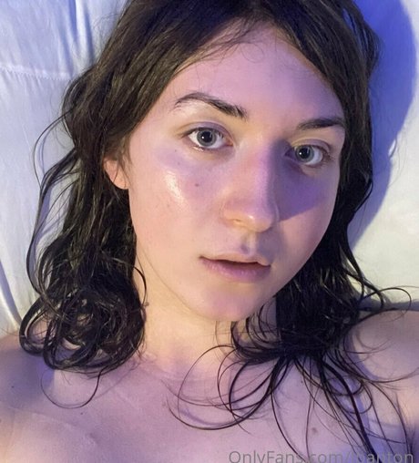 LBanton sexy pornografische bilder