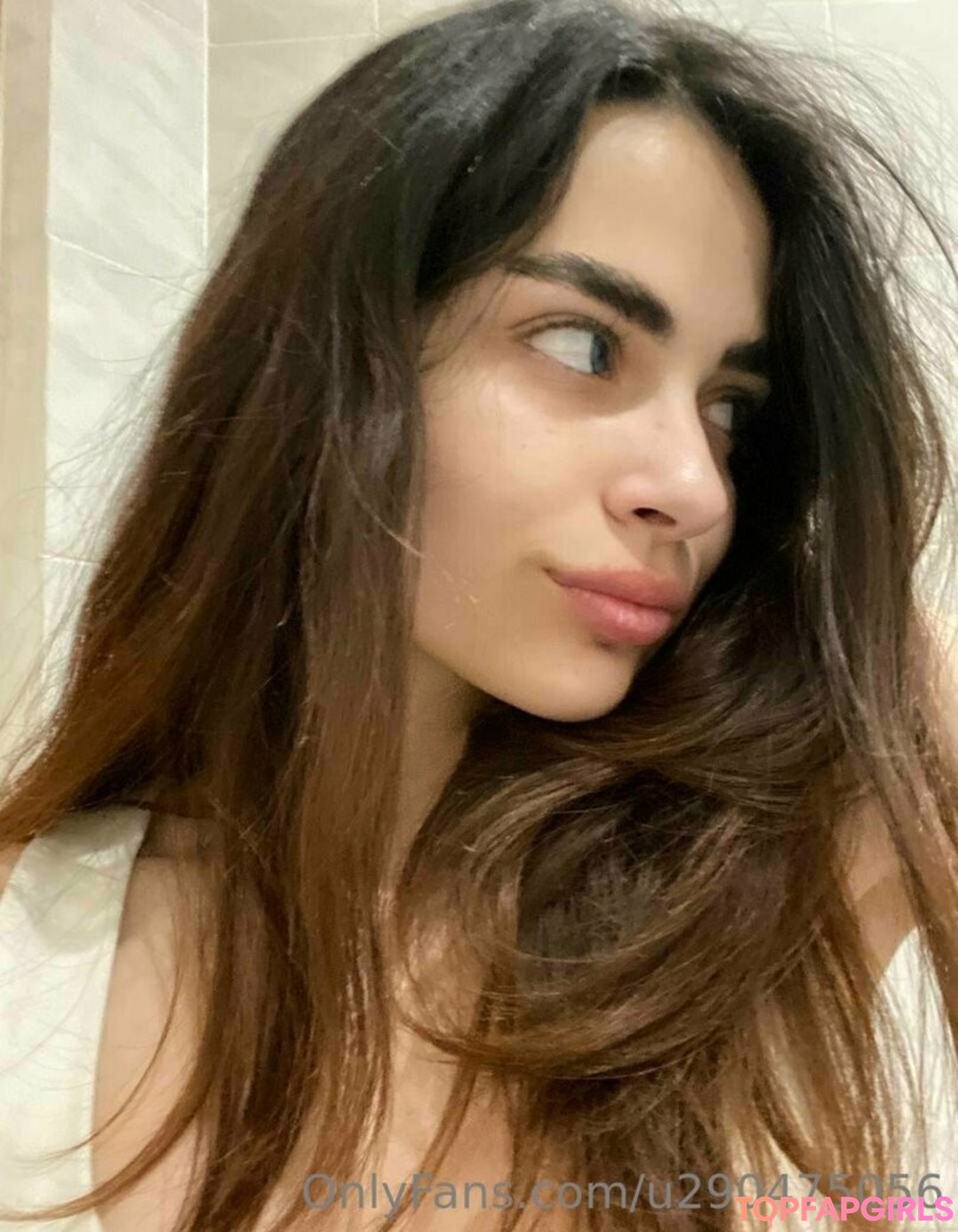 analfick nur fans heiße hübsche fotos