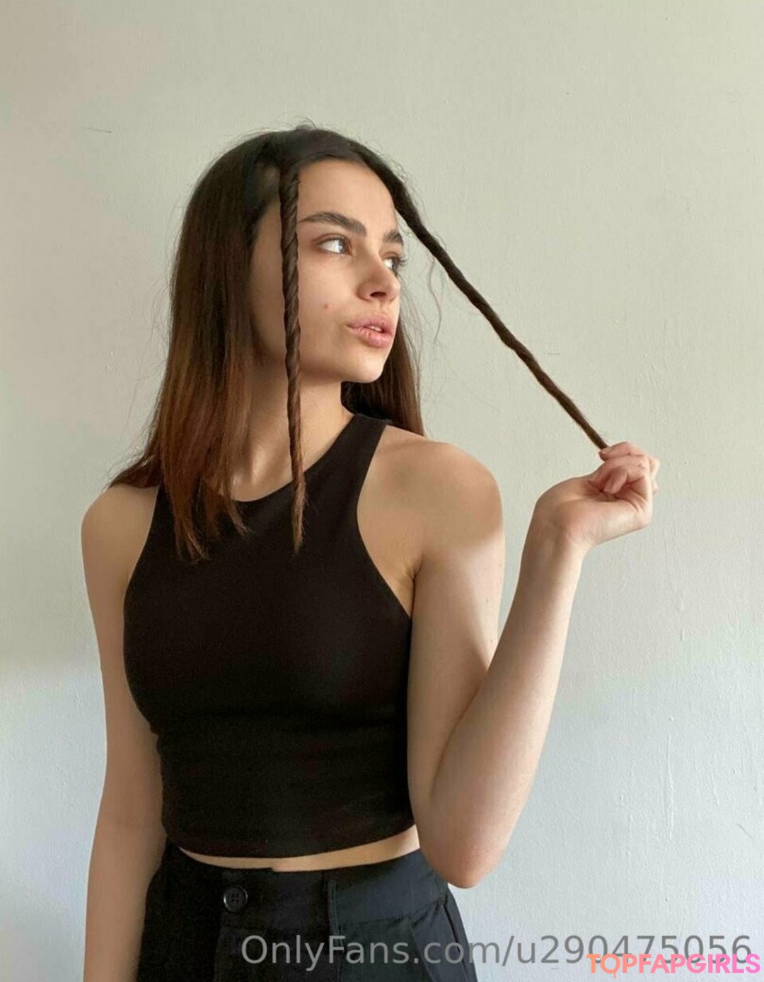 orgie-party onlyfans sexy schöne bild