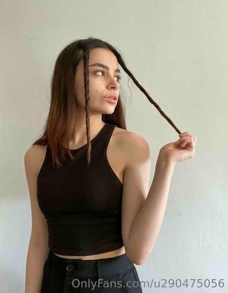 schlampe teen onlyfans erwachsene nackt bilder