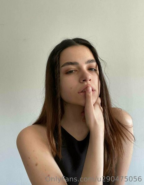 bisexuelle männliche onlyfans pornographische archiv