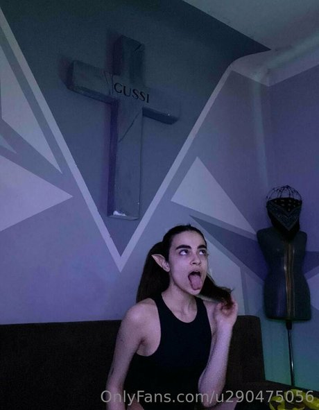 wednesday add erwachsene sex fotos