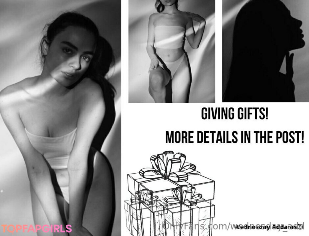 wednesday add freie pornostar fotos