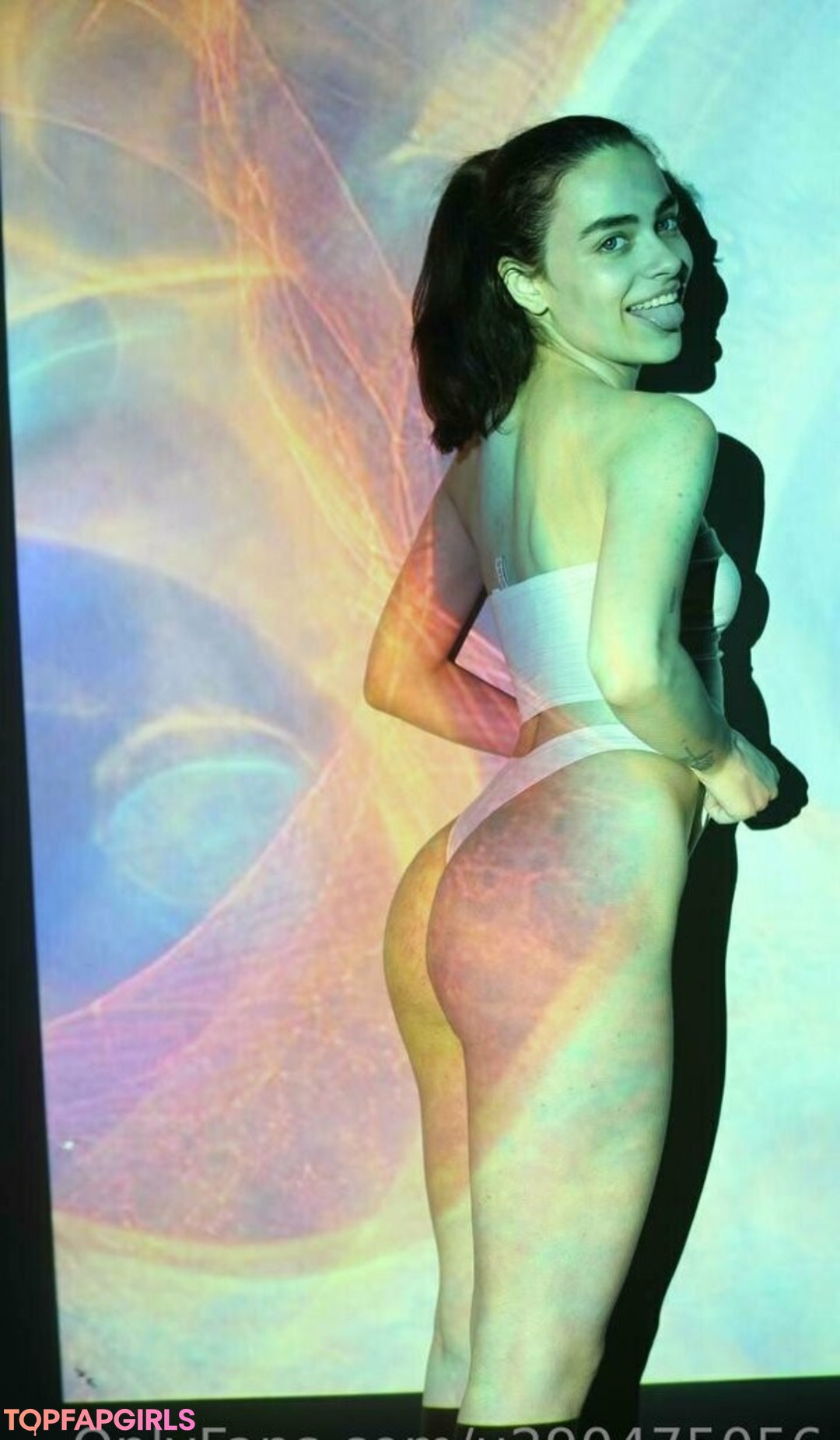 wednesday add top exklusive archiv