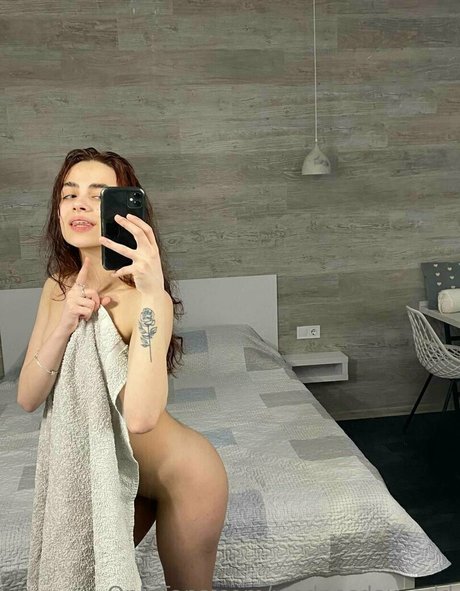 wednesday add kostenlose pornostar galerie