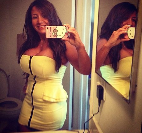 hentai onlyfans top erwachsene bild