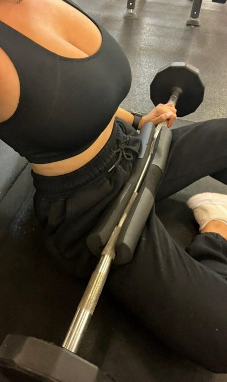 Bienbelle beste exklusive foto