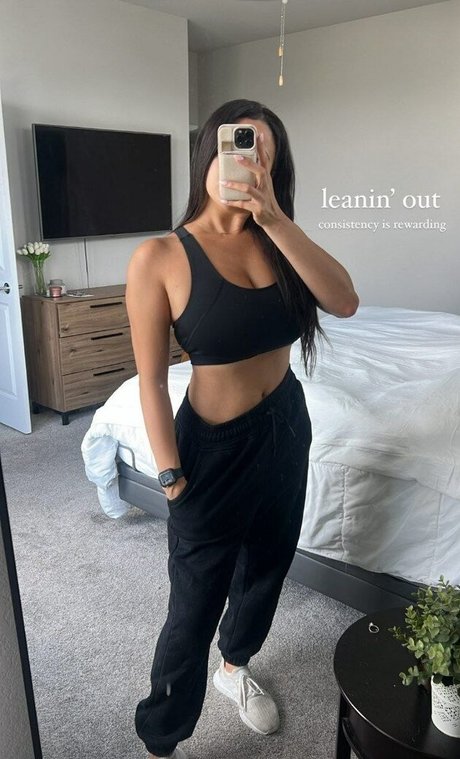 Bienbelle beste pornostar foto