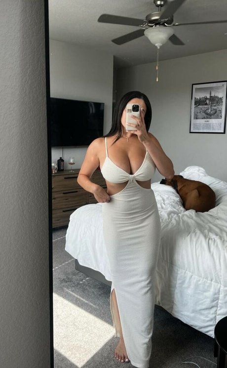 Bienbelle hübsche perfekte galerie