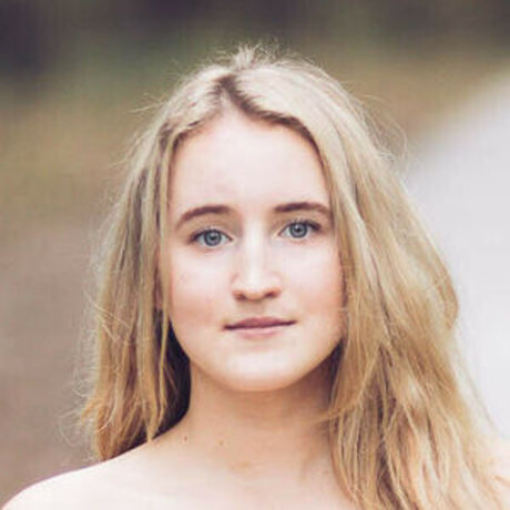 Laila Laurent model nacktheit fotos