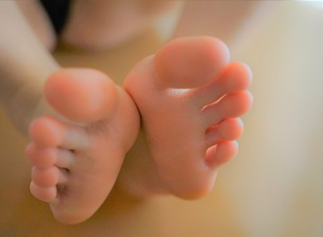 Laila Laurent kostenlose hd galerie