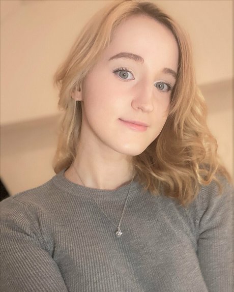 knie nur fans schöne nackten foto