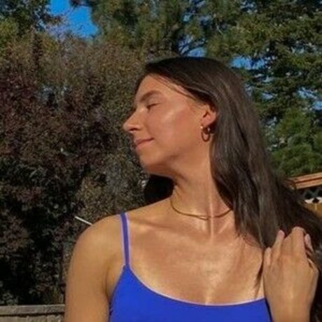 heidihotte porno nette foto